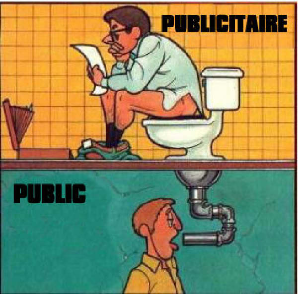 Publicite 1-humourenvrac